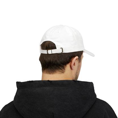 CROQUETA POWER ! PreOpening Limited Hat for those Fueled since birth by CROQUETA