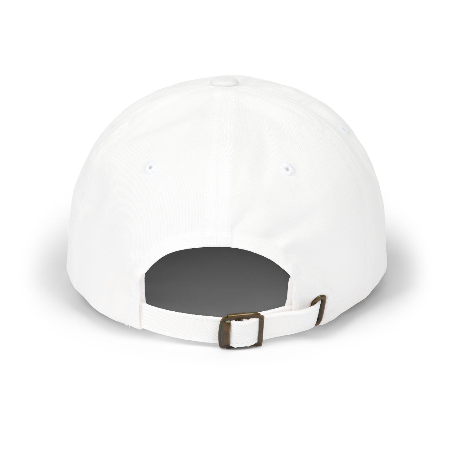 CROQUETA POWER ! PreOpening Limited Hat for those Fueled since birth by CROQUETA