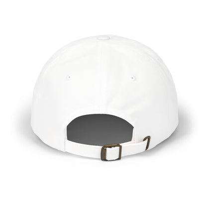 CROQUETA POWER ! PreOpening Limited Hat for those Fueled since birth by CROQUETA